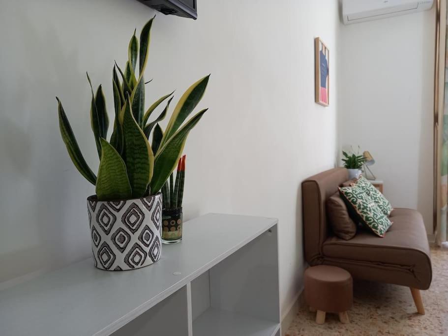 Appartamento Luminoso Casa Dael ตูริน ภายนอก รูปภาพ