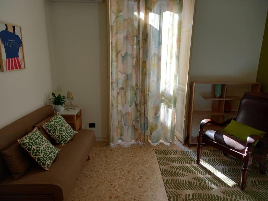 Appartamento Luminoso Casa Dael ตูริน ภายนอก รูปภาพ