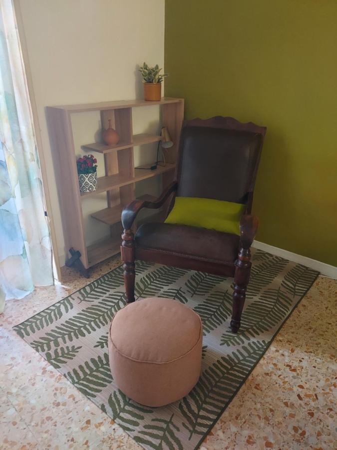 Appartamento Luminoso Casa Dael ตูริน ภายนอก รูปภาพ