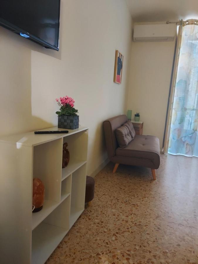 Appartamento Luminoso Casa Dael ตูริน ภายนอก รูปภาพ